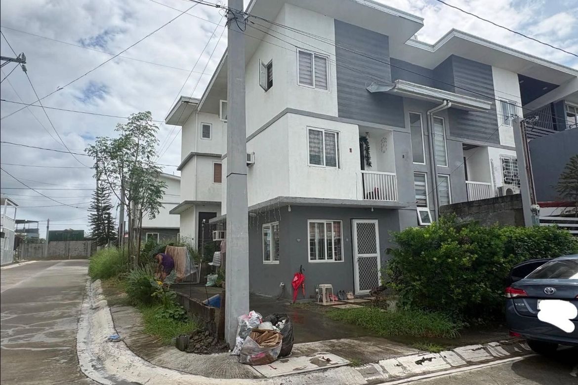 Land for Sale in Punta I, Tanza, Cavite – photo 5
