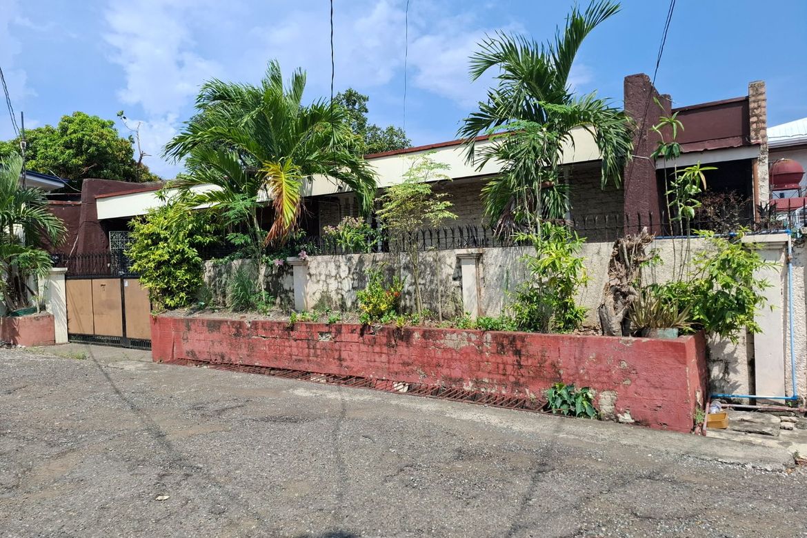 Land for Sale in Punta Princesa, Cebu City, Cebu – photo 4