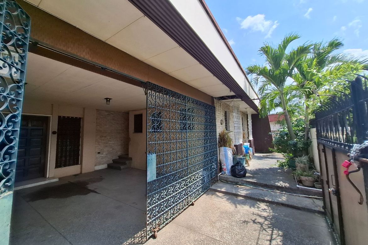 Land for Sale in Punta Princesa, Cebu City, Cebu – photo 5