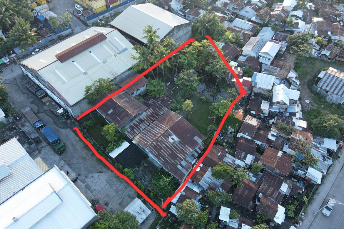 Land for Sale in Puntod, Cagayan de Oro, Misamis Oriental – photo 3