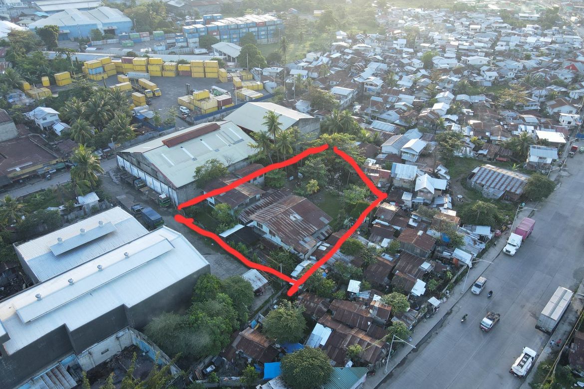 Land for Sale in Puntod, Cagayan de Oro, Misamis Oriental – photo 4