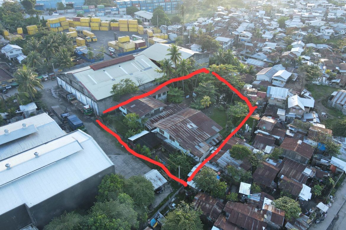 Land for Sale in Puntod, Cagayan de Oro, Misamis Oriental – photo 5