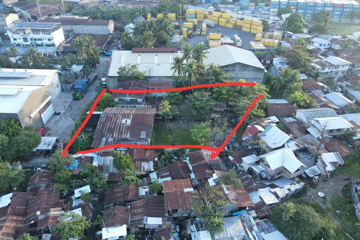 Land for Sale in Puntod, Cagayan de Oro, Misamis Oriental – photo 6