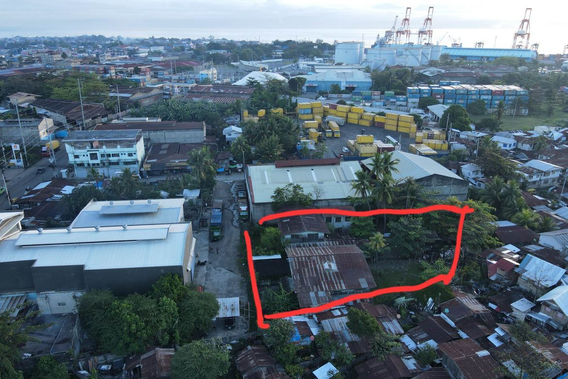 Land for Sale in Puntod, Cagayan de Oro, Misamis Oriental – photo 7