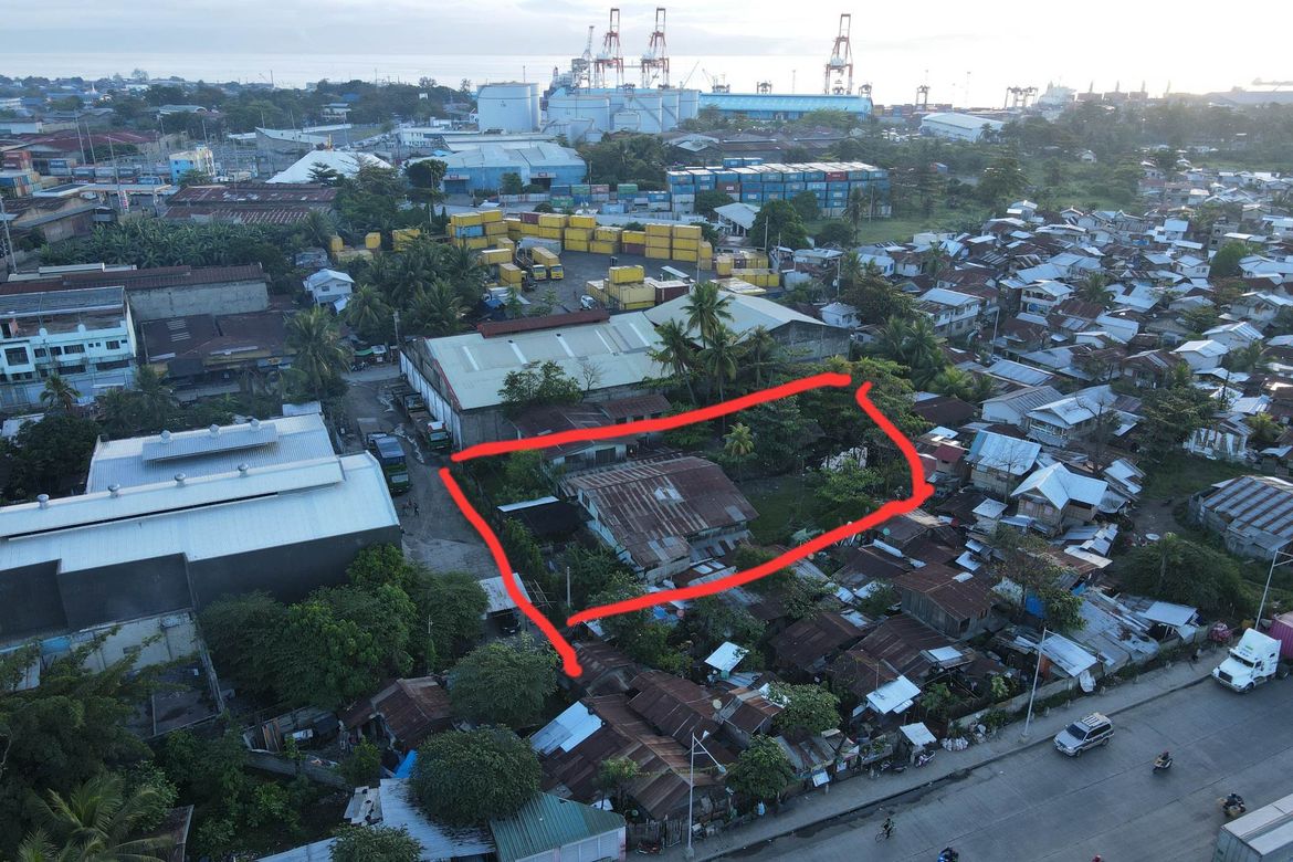 Land for Sale in Puntod, Cagayan de Oro, Misamis Oriental – photo 8