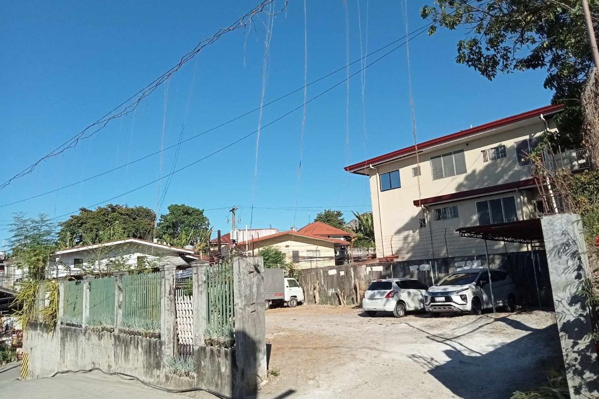 Land for Sale in Pusok, Lapu-Lapu, Cebu – photo 2