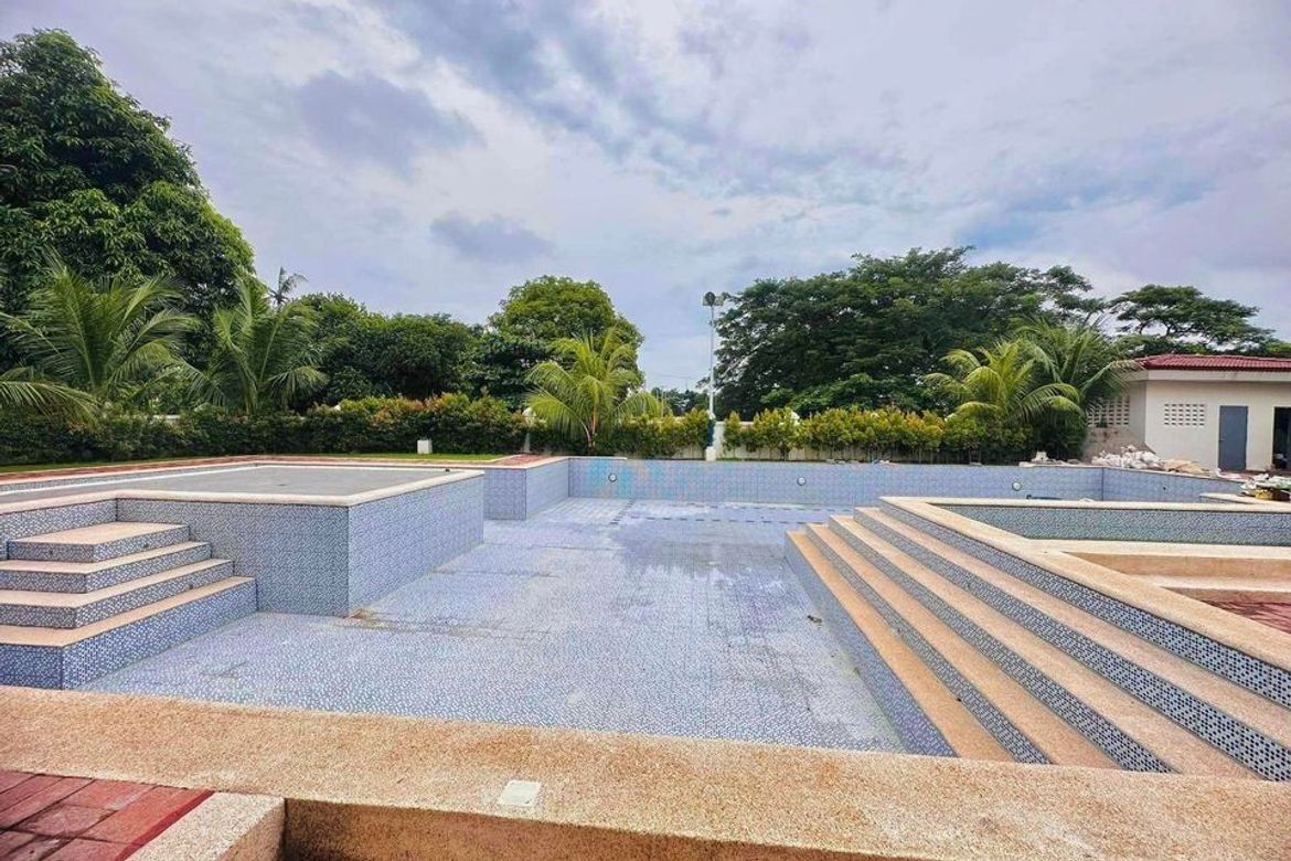 Land for Sale in Pusok, Lapu-Lapu, Cebu – photo 4