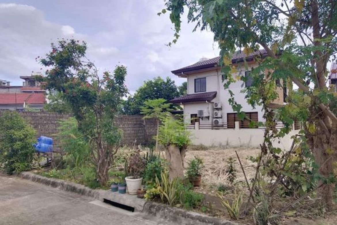 Land for Sale in Pusok, Lapu-Lapu, Cebu – photo 4