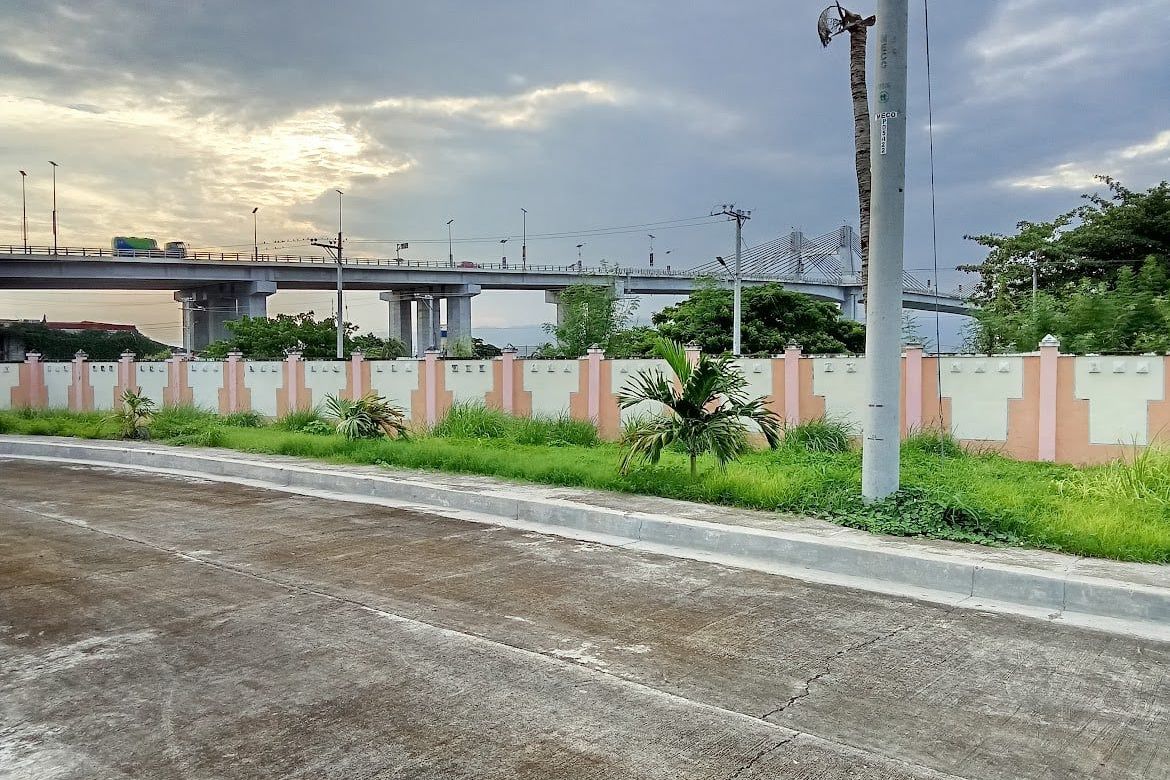 Land for Sale in Pusok, Lapu-Lapu, Cebu – photo 8