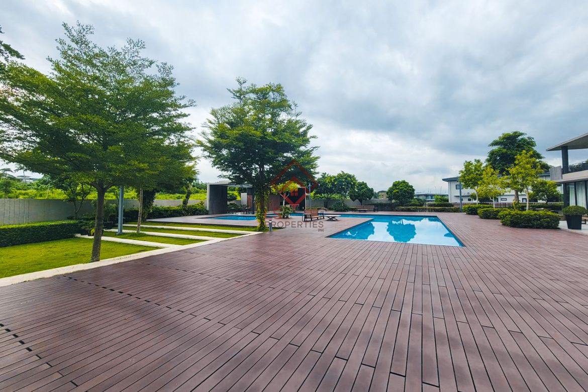 Land for Sale in Putatan, Muntinlupa, Metro Manila