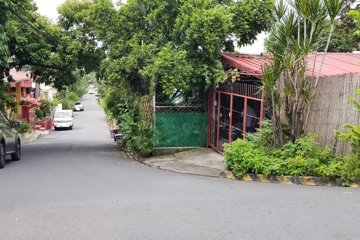 Land for Sale in Putatan, Muntinlupa, Metro Manila – photo 6