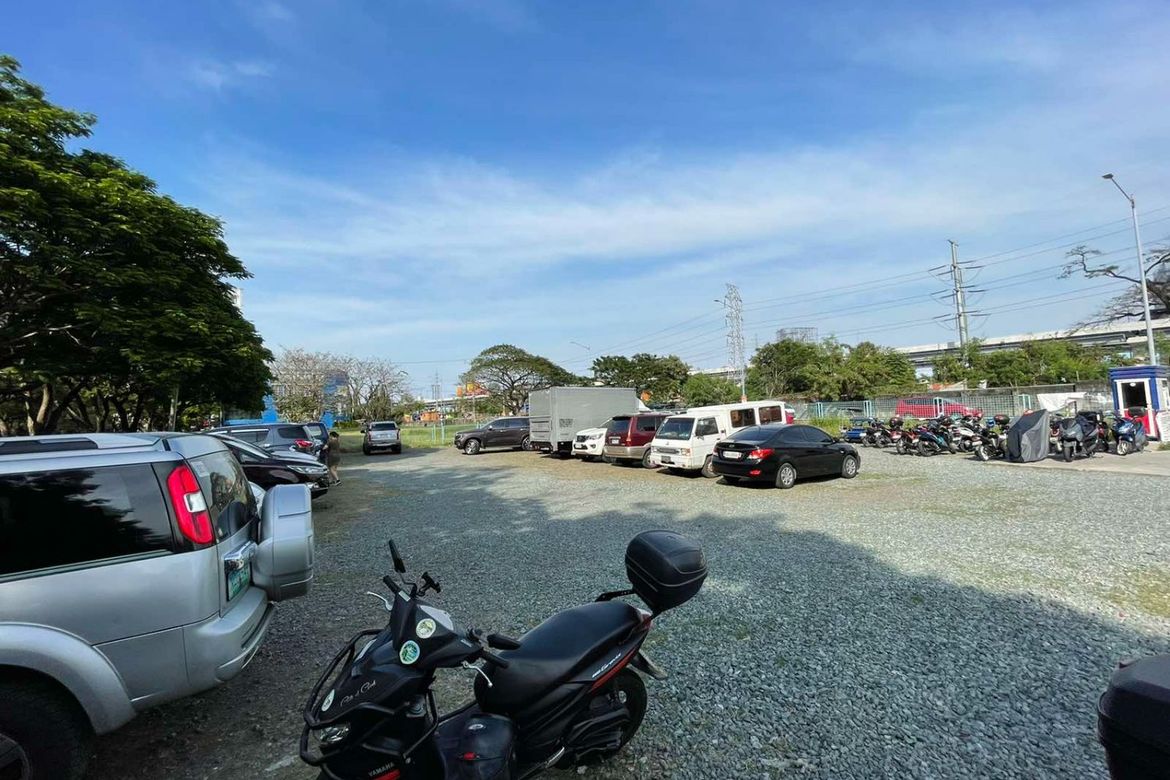 Land for Sale in Putatan, Muntinlupa, Metro Manila – photo 2