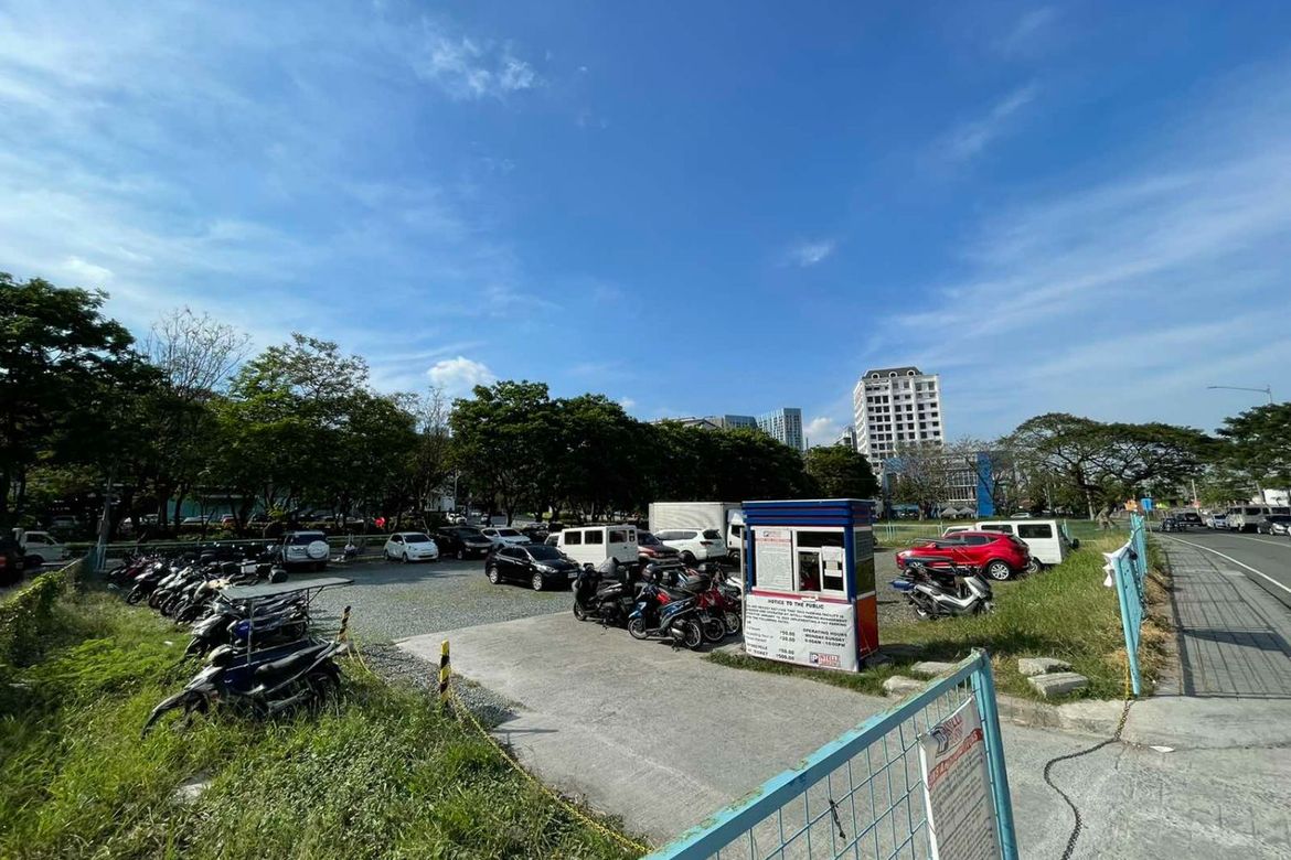 Land for Sale in Putatan, Muntinlupa, Metro Manila – photo 3