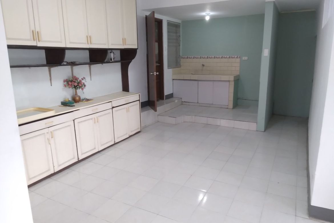 Land for Sale in Putatan, Muntinlupa, Metro Manila – photo 3