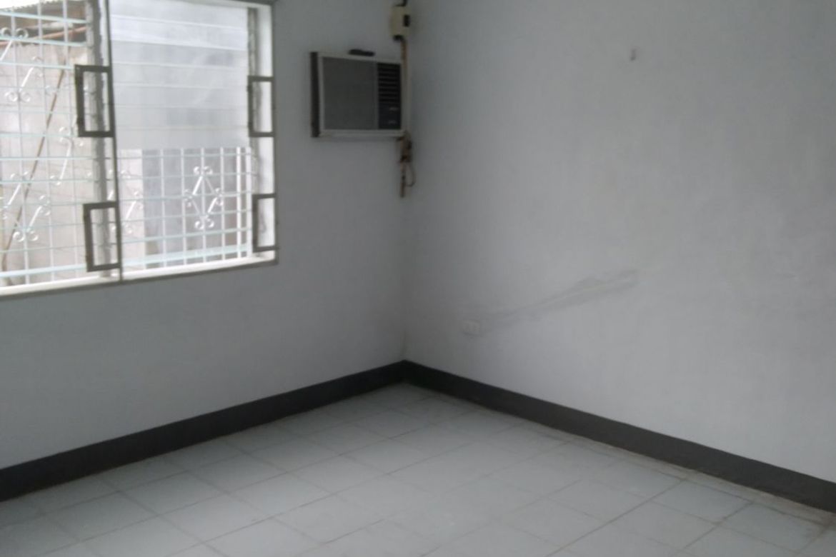 Land for Sale in Putatan, Muntinlupa, Metro Manila – photo 6