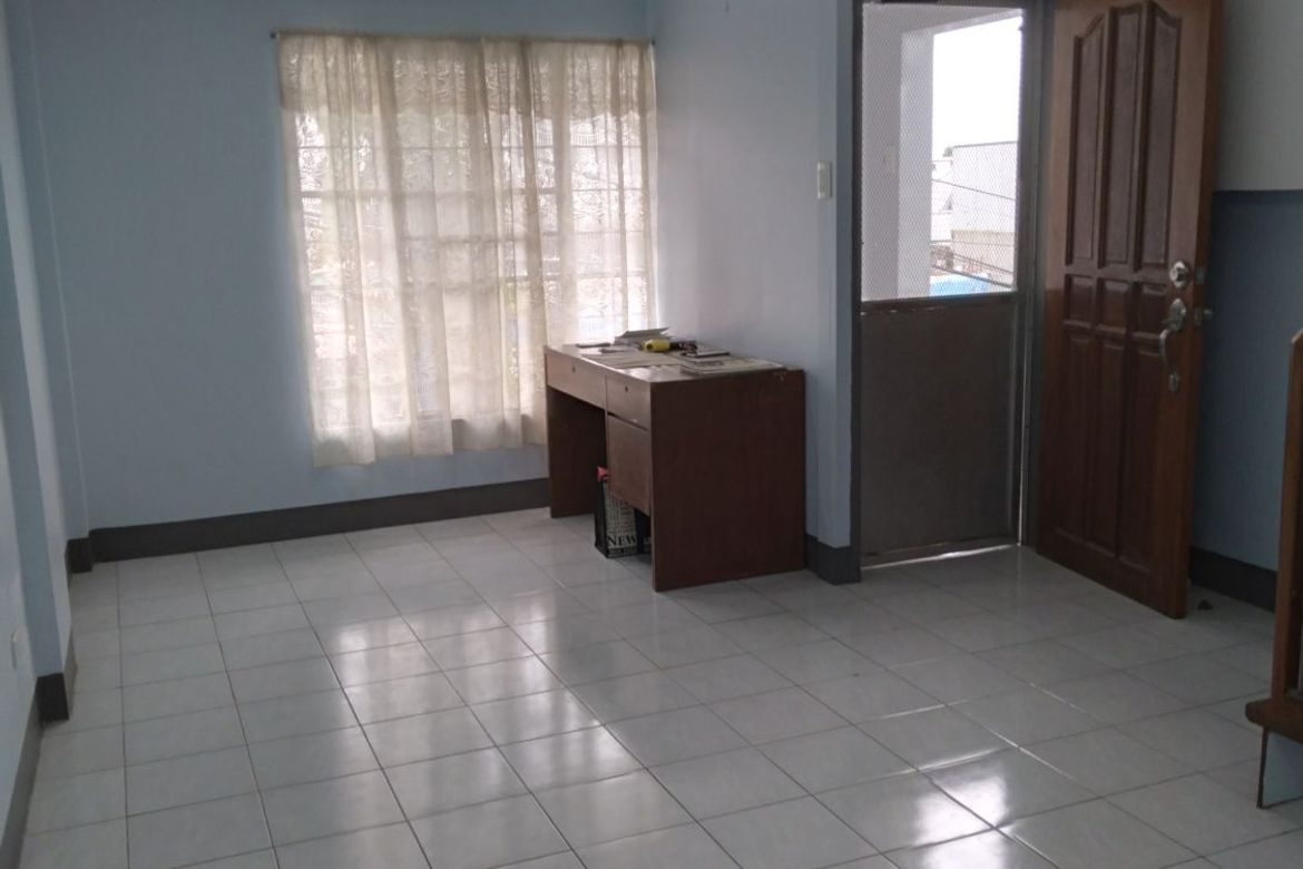 Land for Sale in Putatan, Muntinlupa, Metro Manila – photo 8