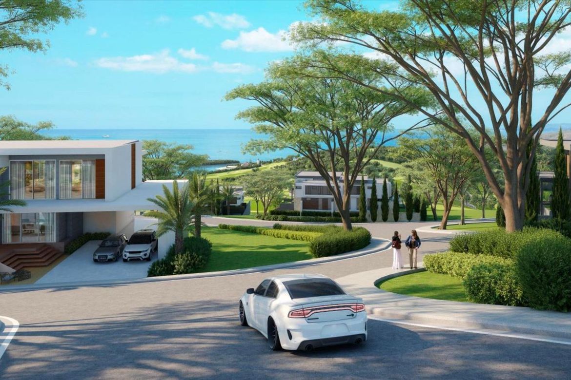 Land for Sale in Puting-Kahoy, Lian, Batangas – photo 8