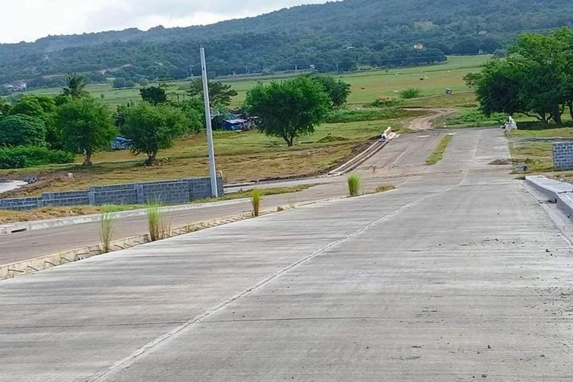 Land for Sale in Puting-Kahoy, Lian, Batangas – photo 5