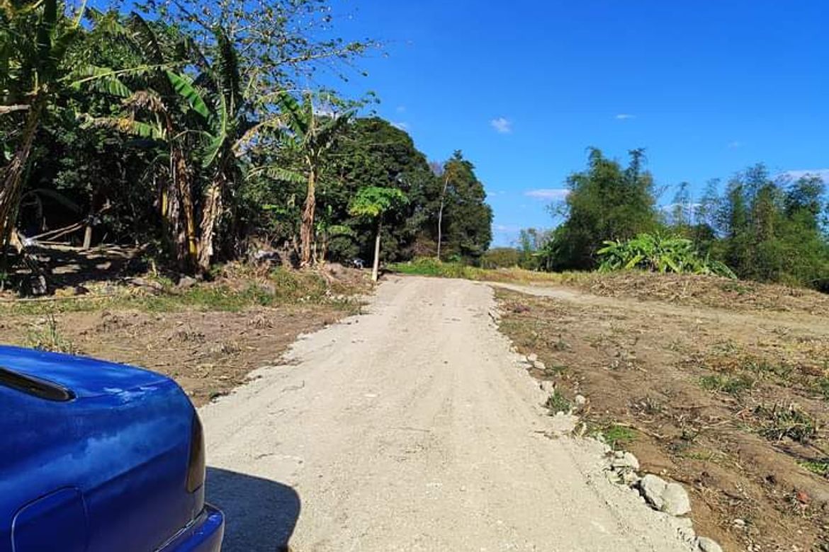 Land for Sale in Puting-Kahoy, Lian, Batangas – photo 7