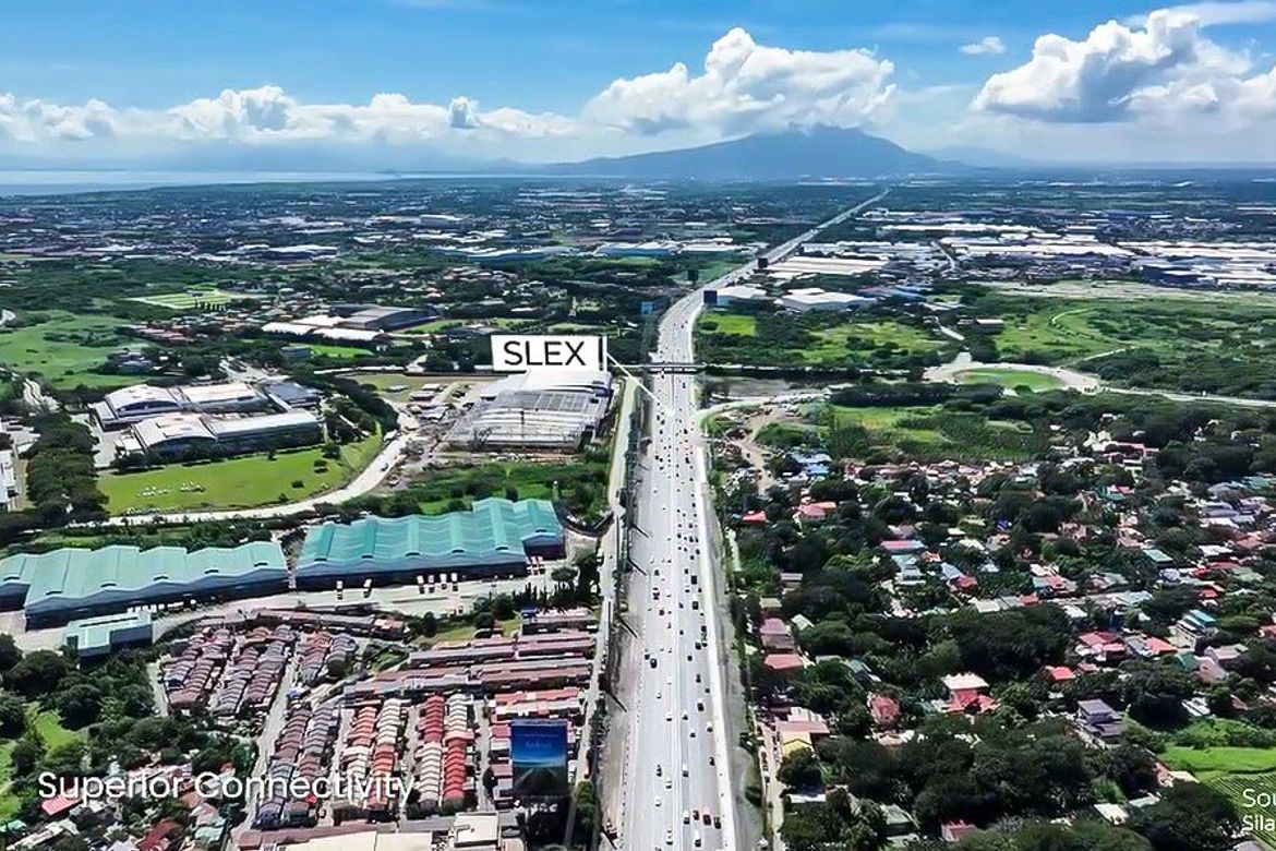 Land for Sale in Puting Kahoy, Silang, Cavite – photo 6