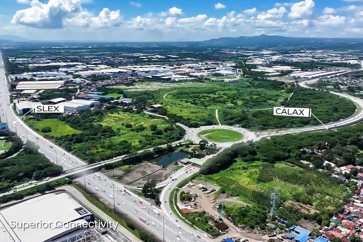 Land for Sale in Puting Kahoy, Silang, Cavite – photo 7