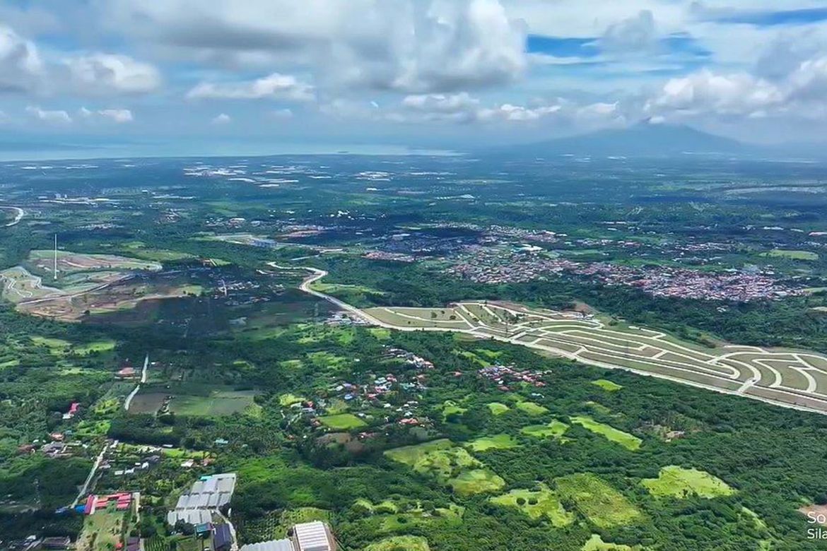 Land for Sale in Puting Kahoy, Silang, Cavite – photo 8