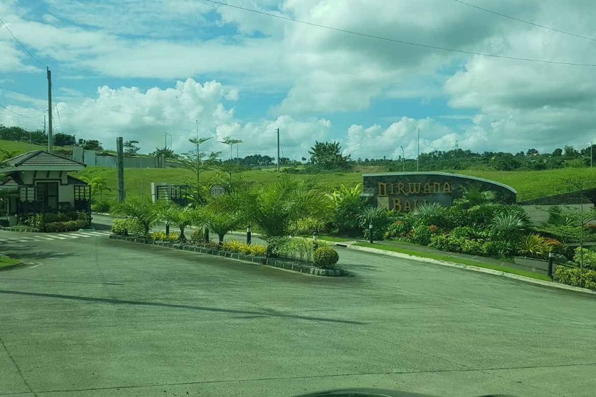 Land for Sale in Puting Kahoy, Silang, Cavite – photo 2