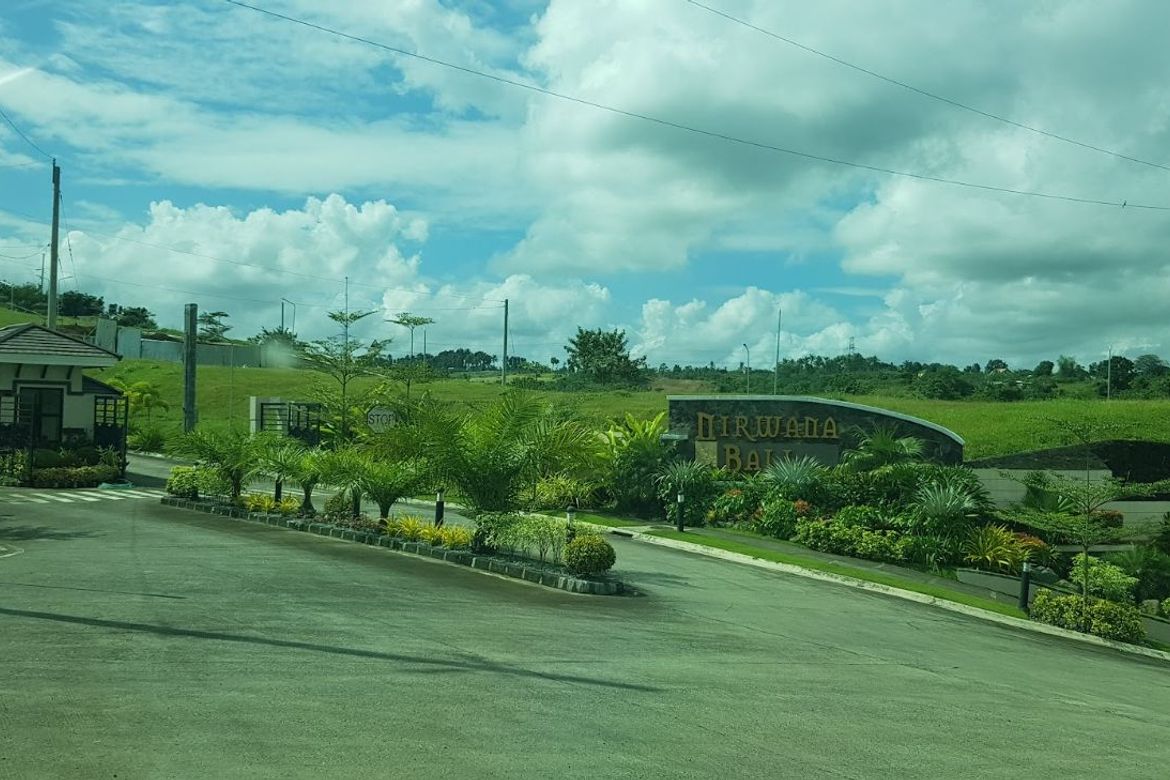Land for Sale in Puting Kahoy, Silang, Cavite – photo 3