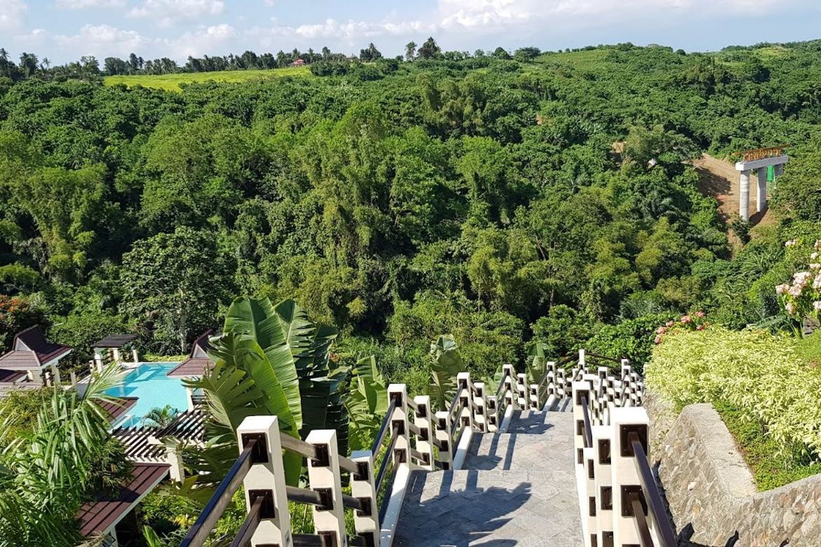 Land for Sale in Puting Kahoy, Silang, Cavite – photo 5
