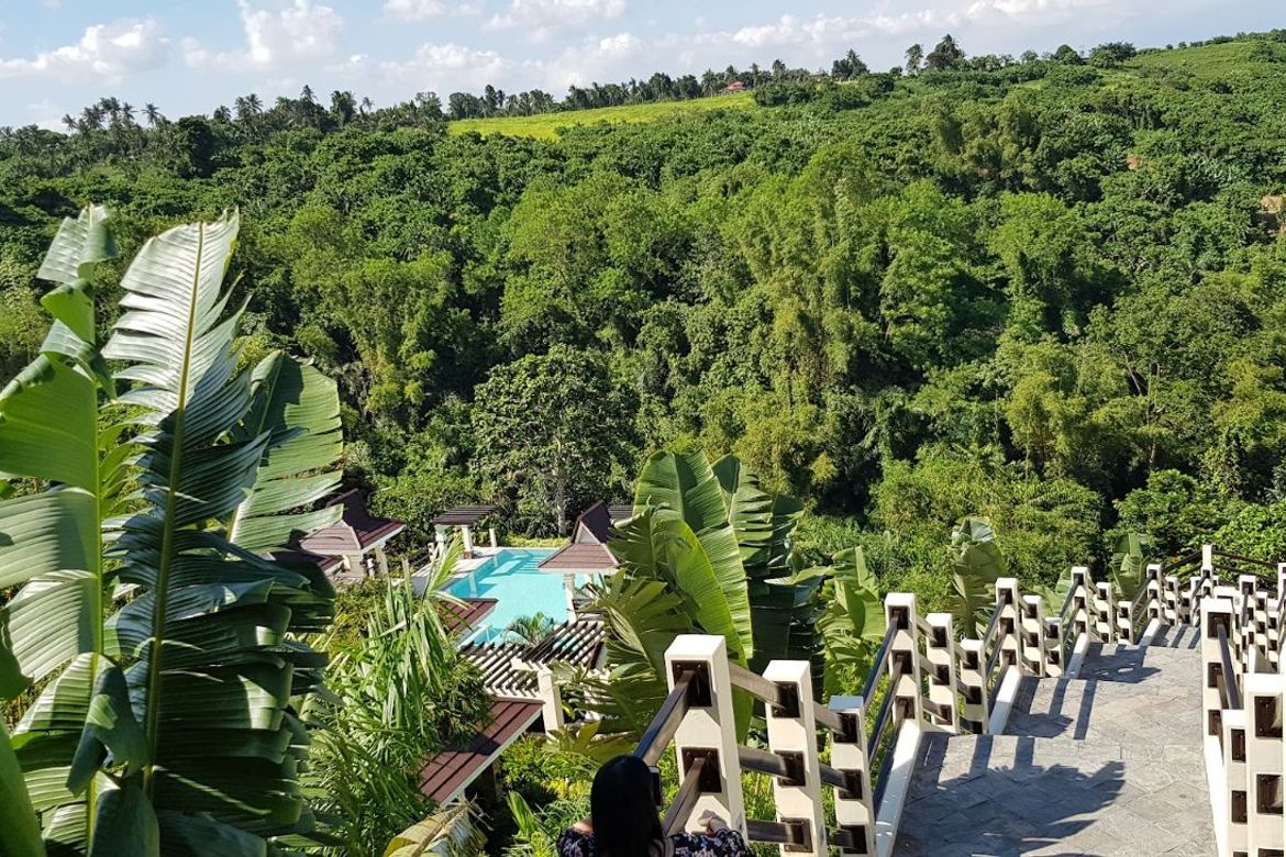 Land for Sale in Puting Kahoy, Silang, Cavite – photo 6