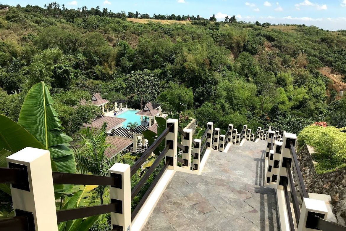 Land for Sale in Puting Kahoy, Silang, Cavite – photo 7