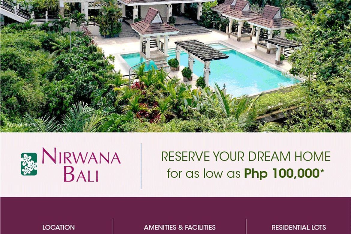 Land for Sale in Puting Kahoy, Silang, Cavite – photo 8