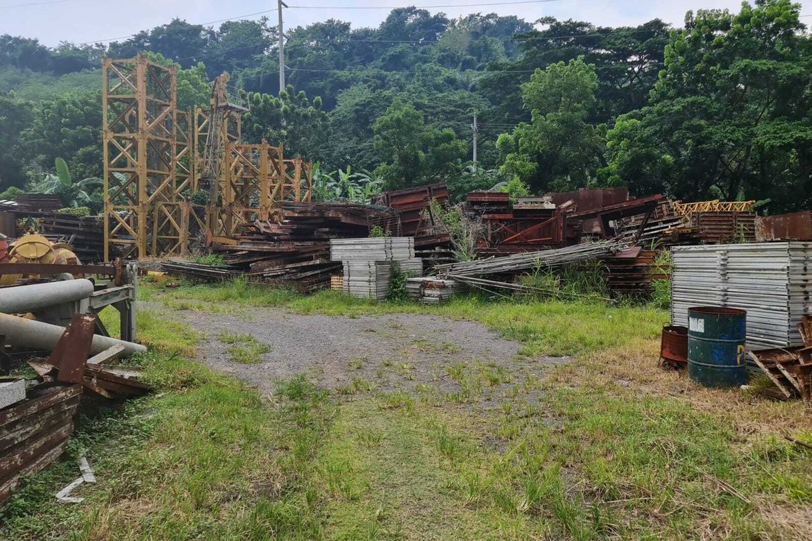 Land for Sale in Puting Lupa, Calamba, Laguna – photo 6