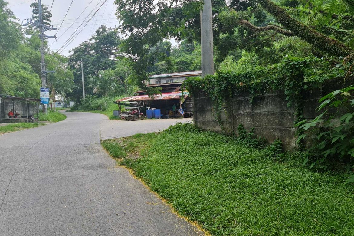 Land for Sale in Puting Lupa, Calamba, Laguna – photo 7