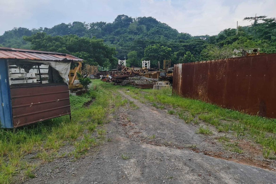 Land for Sale in Puting Lupa, Calamba, Laguna – photo 8