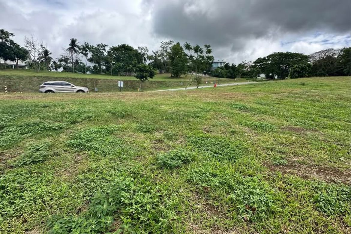Land for Sale in Puting Lupa, Calamba, Laguna – photo 3