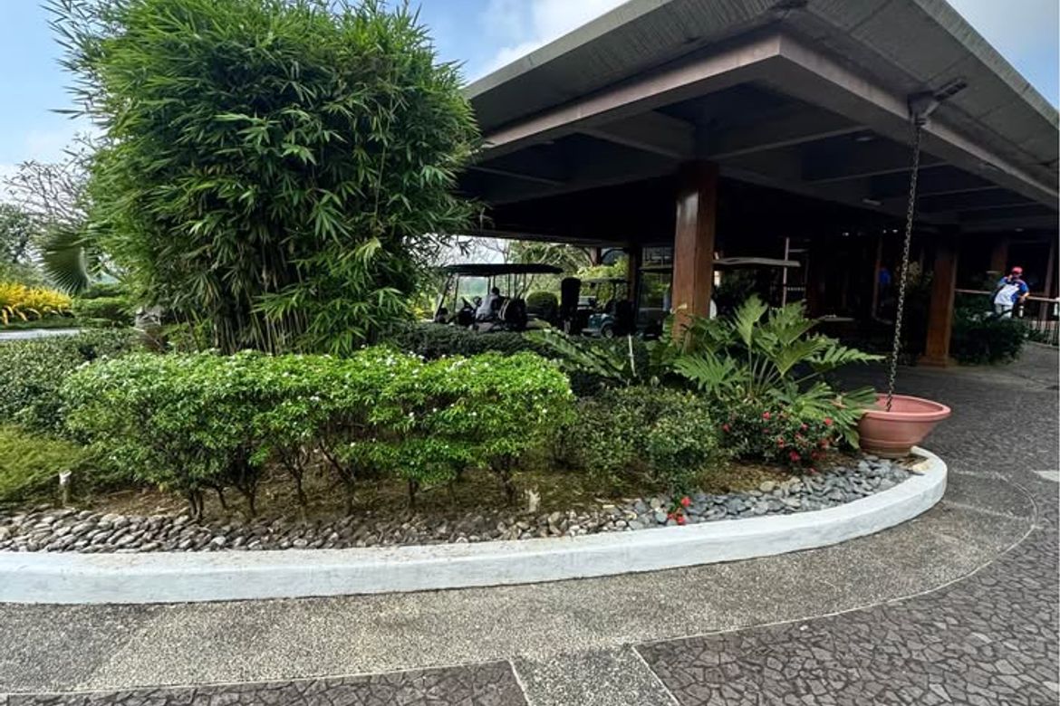 Land for Sale in Puting Lupa, Calamba, Laguna – photo 5