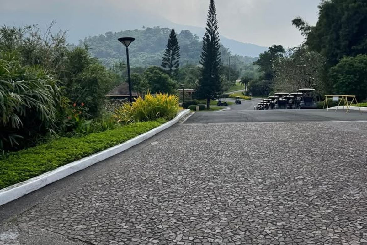 Land for Sale in Puting Lupa, Calamba, Laguna – photo 6