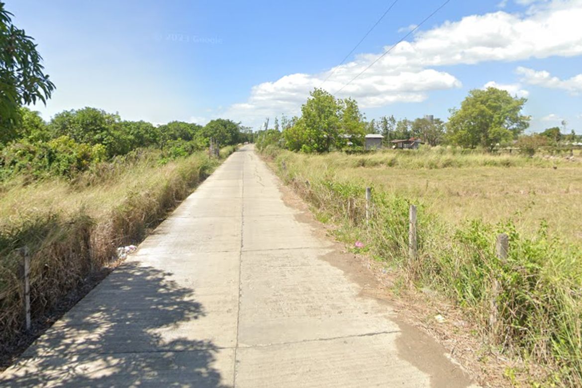 Land for Sale in Puting Tubig, Gapan, Nueva Ecija – photo 4