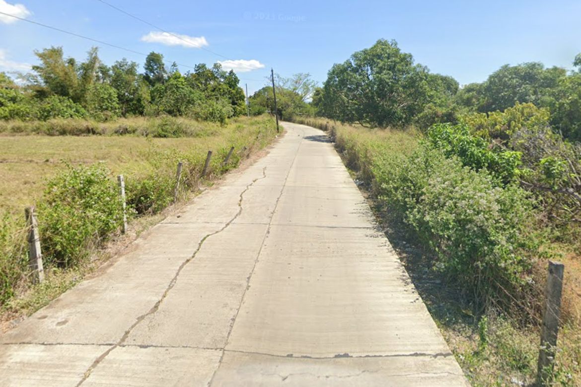 Land for Sale in Puting Tubig, Gapan, Nueva Ecija – photo 5