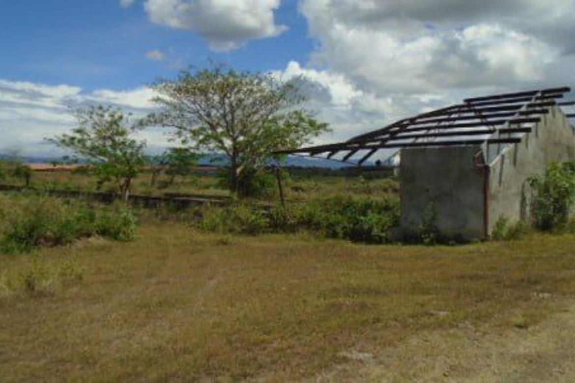 Land for Sale in Puting Tubig, Gapan, Nueva Ecija – photo 6