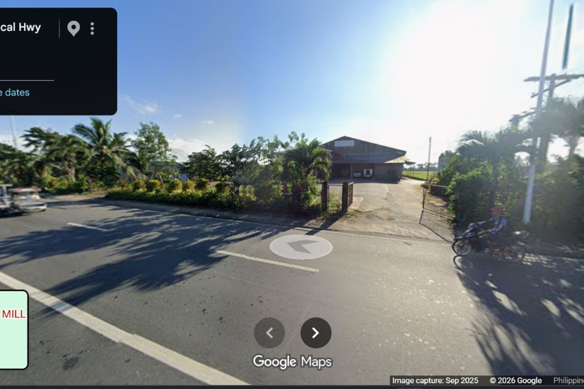 Land for Sale in Putingtubig, Calapan, Oriental Mindoro – photo 2