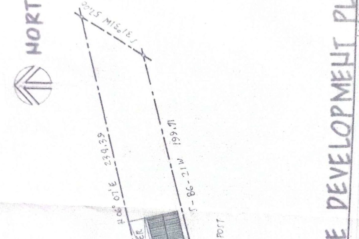 Land for Sale in Putingtubig, Calapan, Oriental Mindoro – photo 6