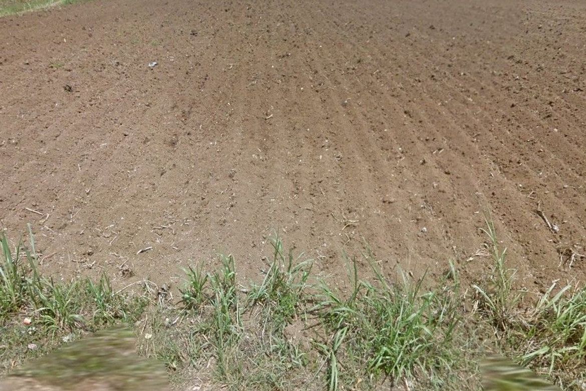 Land for Sale in Putol, Tuy, Batangas – photo 5