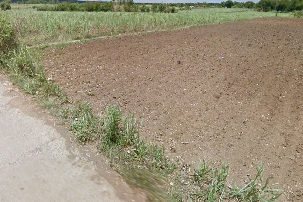 Land for Sale in Putol, Tuy, Batangas – photo 6