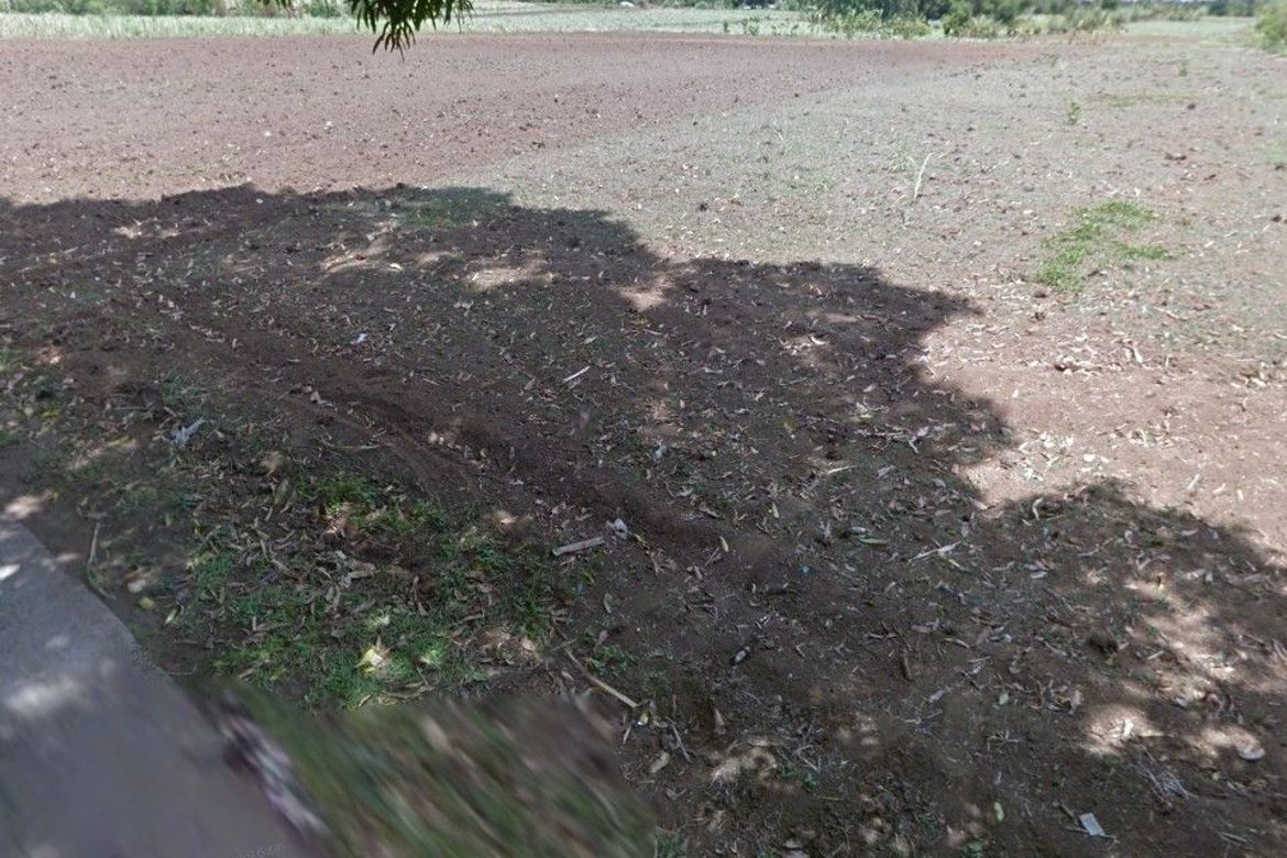 Land for Sale in Putol, Tuy, Batangas – photo 7