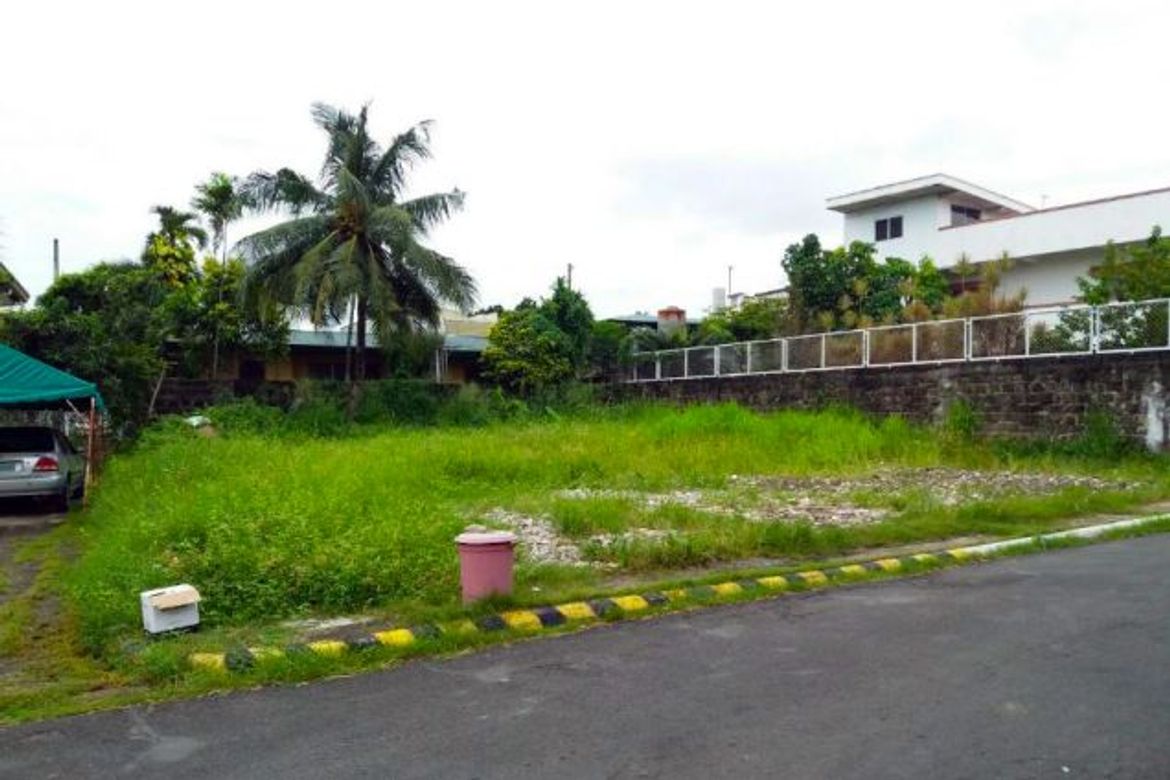 Land for Sale in Quiapo, Manila, Metro Manila near LRT-1 Carriedo – photo 7