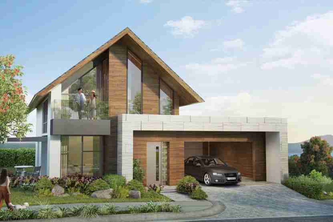 Land for Sale in Quiling, Talisay, Batangas – photo 3