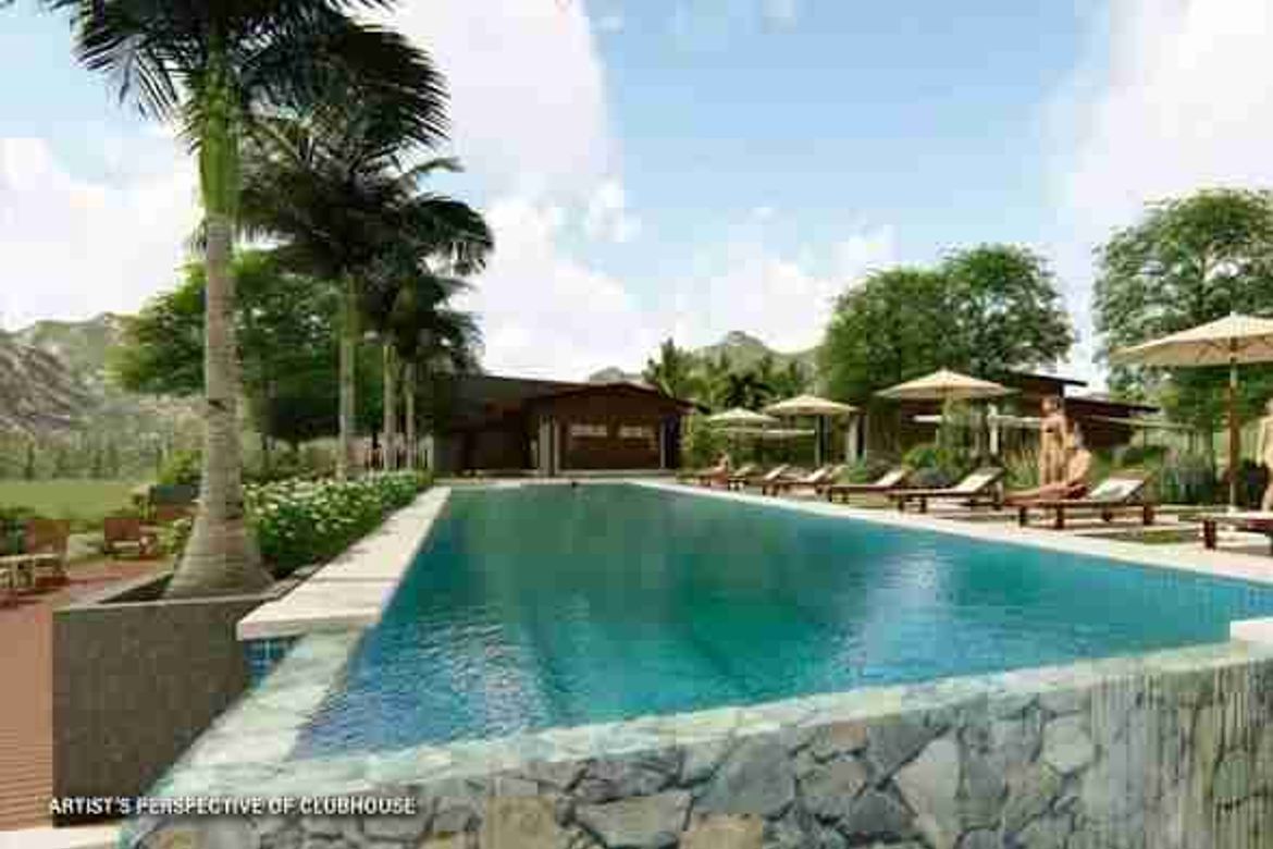 Land for Sale in Quiling, Talisay, Batangas – photo 6