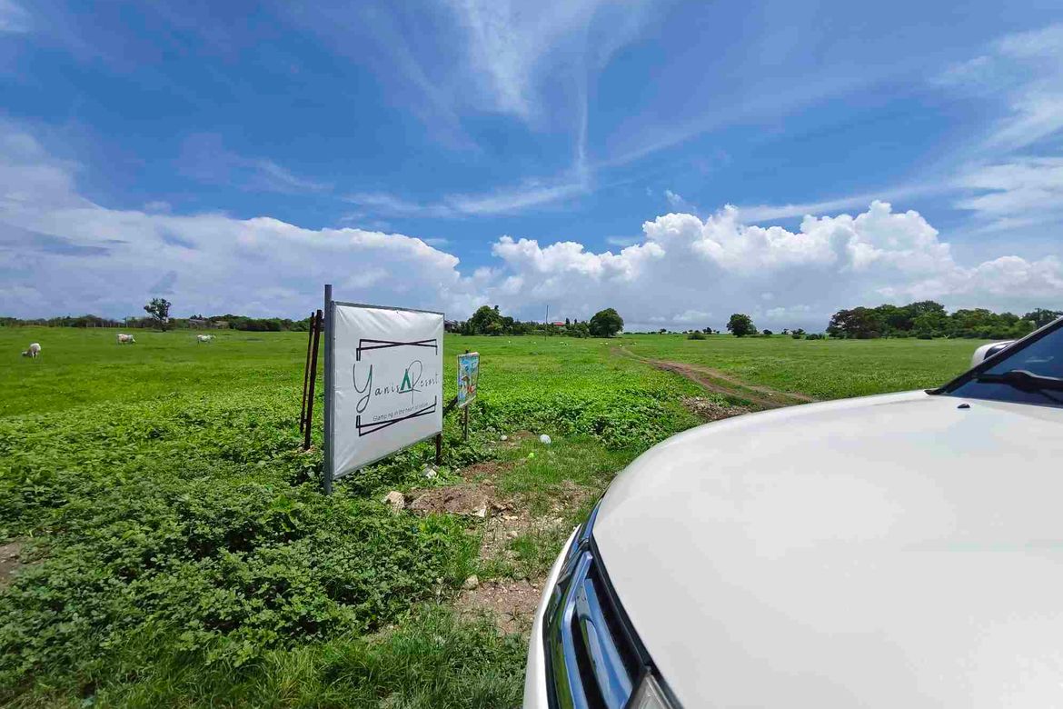 Land for Sale in Quilitisan, Calatagan, Batangas – photo 5